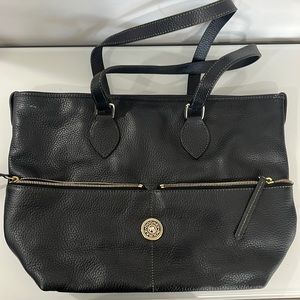 Dooney and Bourke bag